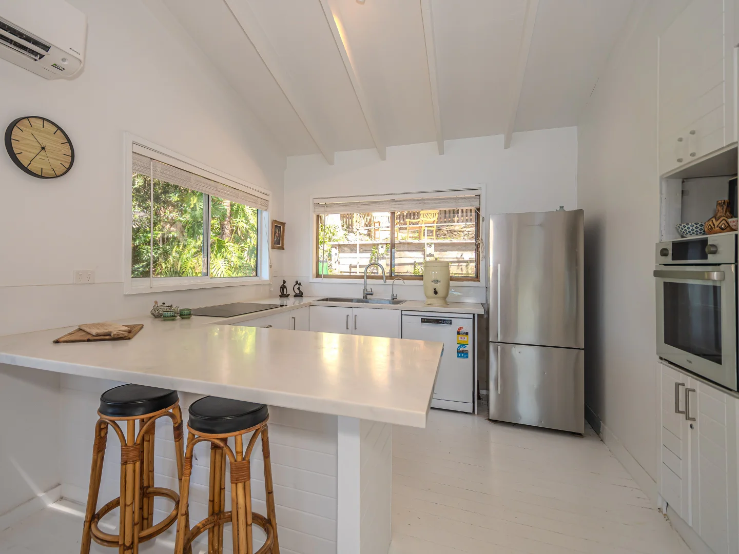 Additional image 2 of 95 Florence Tce, Scotland Island NSW 2105