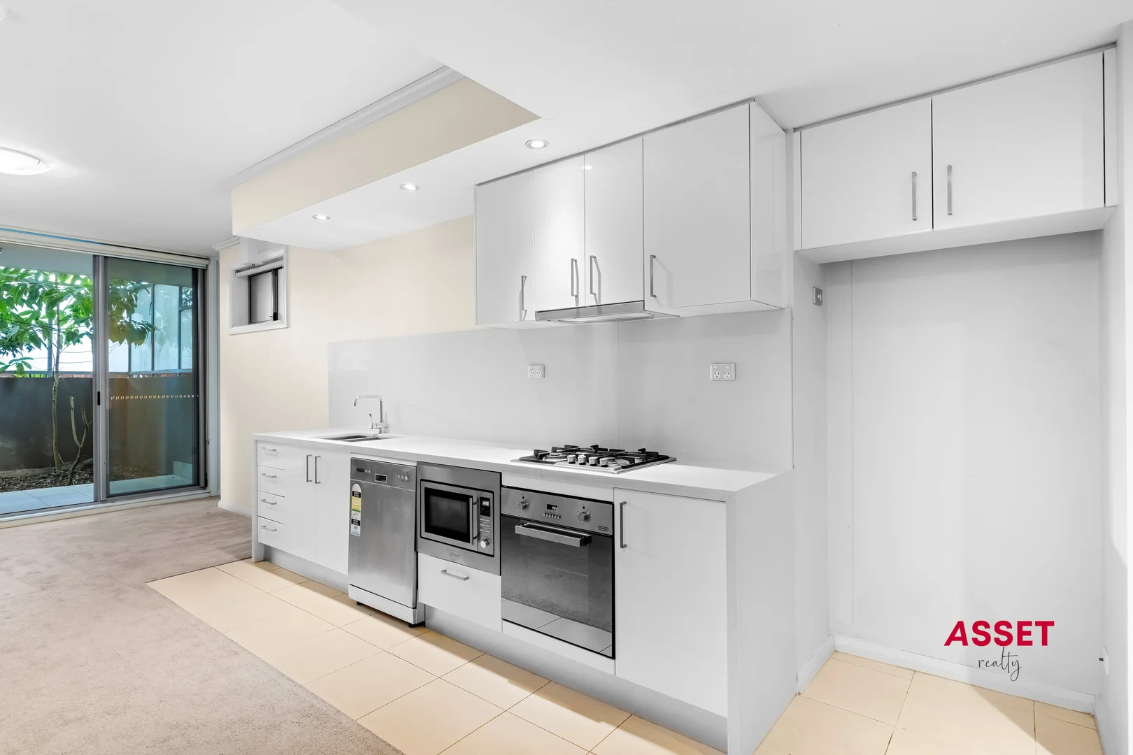 Additional image 5 of 4/573 - 585 Pacific Highway, Killara NSW 2071