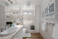 Additional image 40 of 86 Via Di Roma Walk, Long Beach, CA, 90803