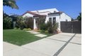 4350 Coolidge Ave, Los Angeles, CA, 90066