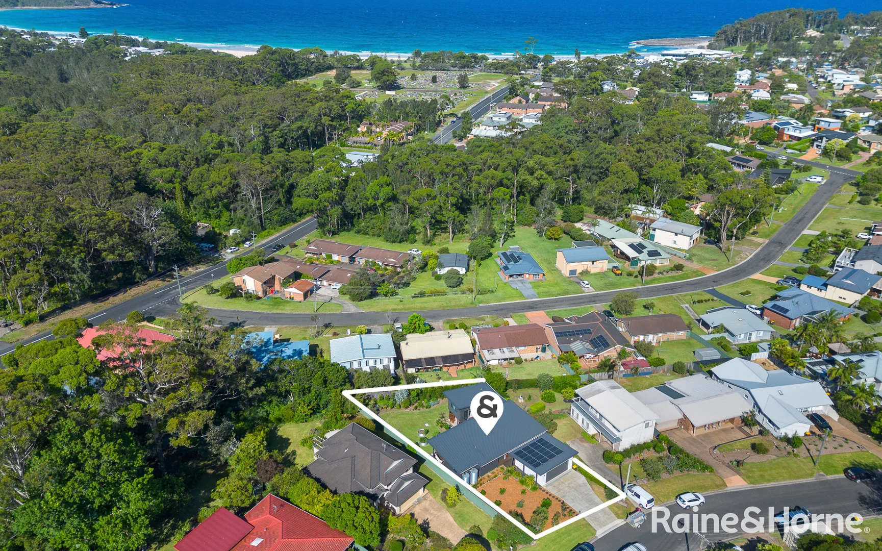 Additional image 34 of 9 Buckland Street, Mollymook NSW 2539