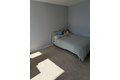 Additional image 12 of 440 N Wabash Ave Apt 2205, Chicago, IL, 60611