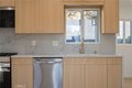 Additional image 4 of 4868 LA Roda Ave, Los Angeles, CA, 90041