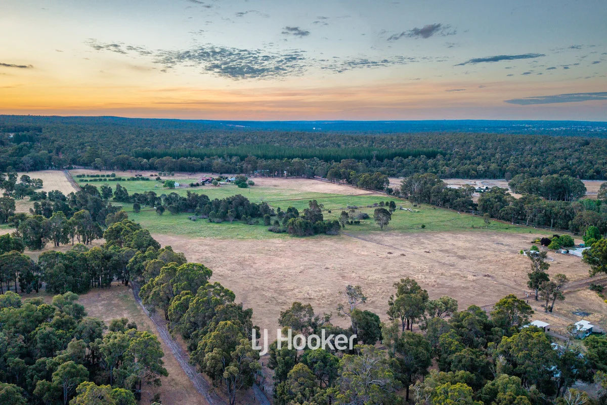 Additional image 4 of 23 Ealing Road, Preston Settlement WA 6225