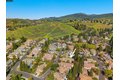 Additional image 55 of 313 Deepcreek Ct, Danville, CA, 94506