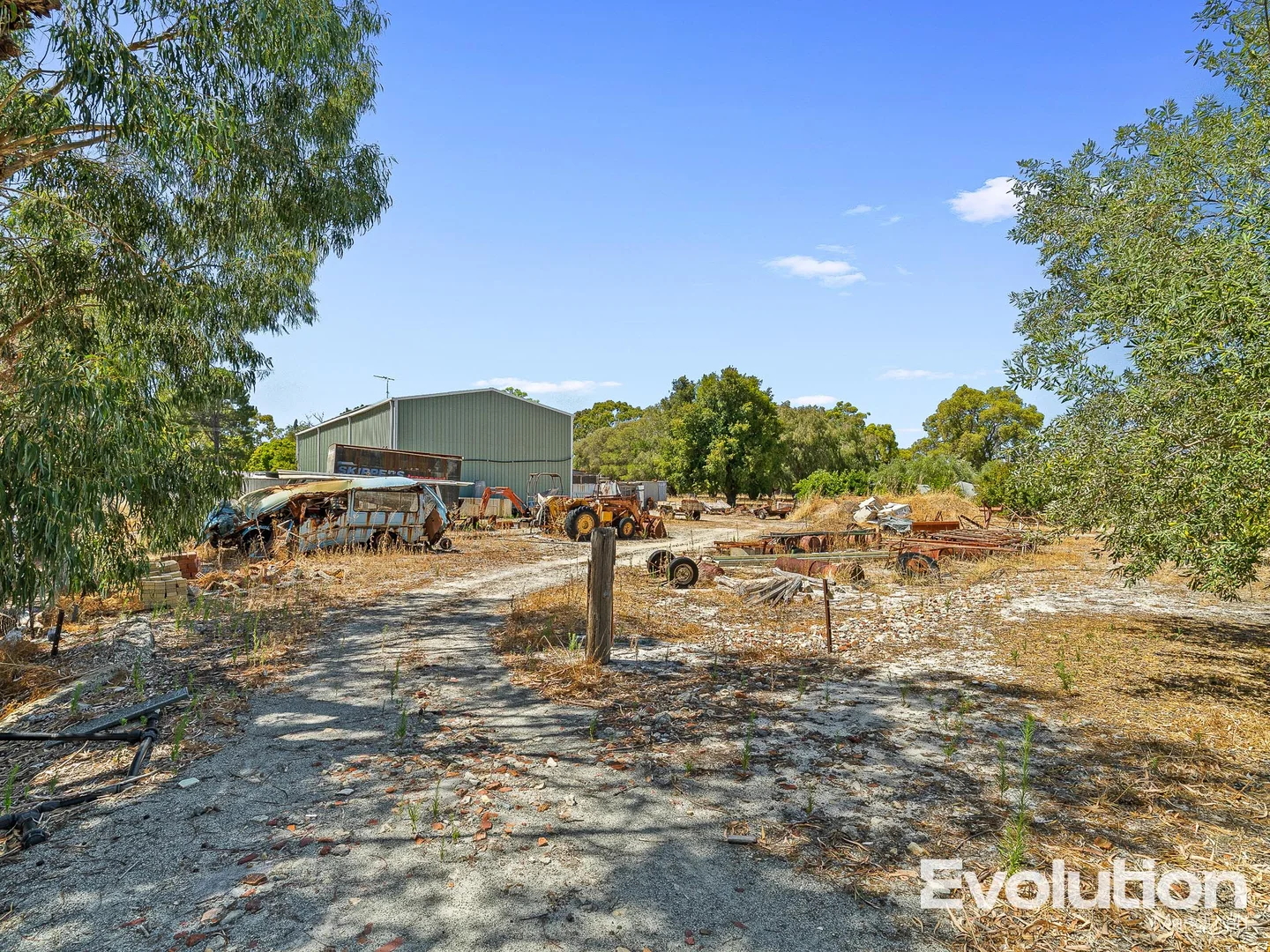 Additional image 25 of 163 Husband Road, Barragup WA 6209