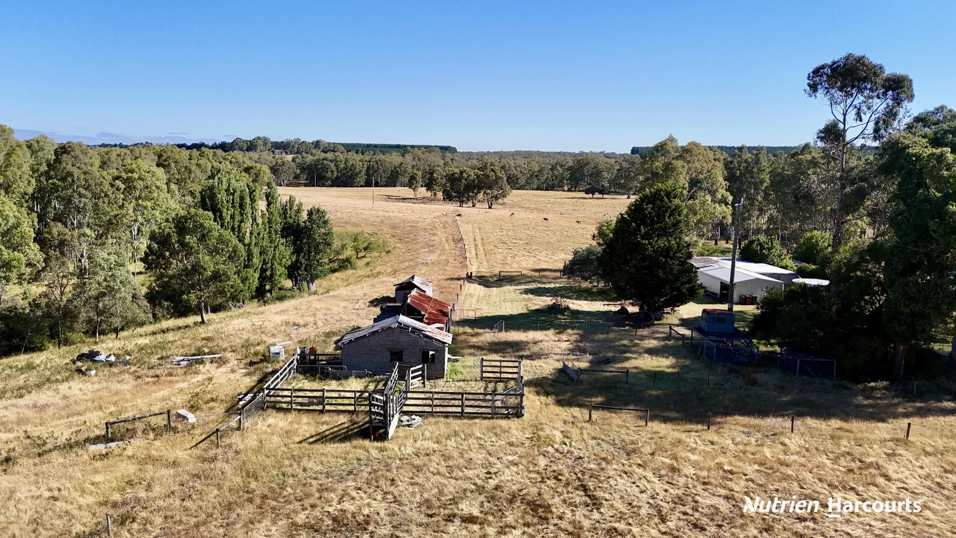 Additional image 16 of 579 Casterton - Dartmoor Road, Bahgallah VIC 3312