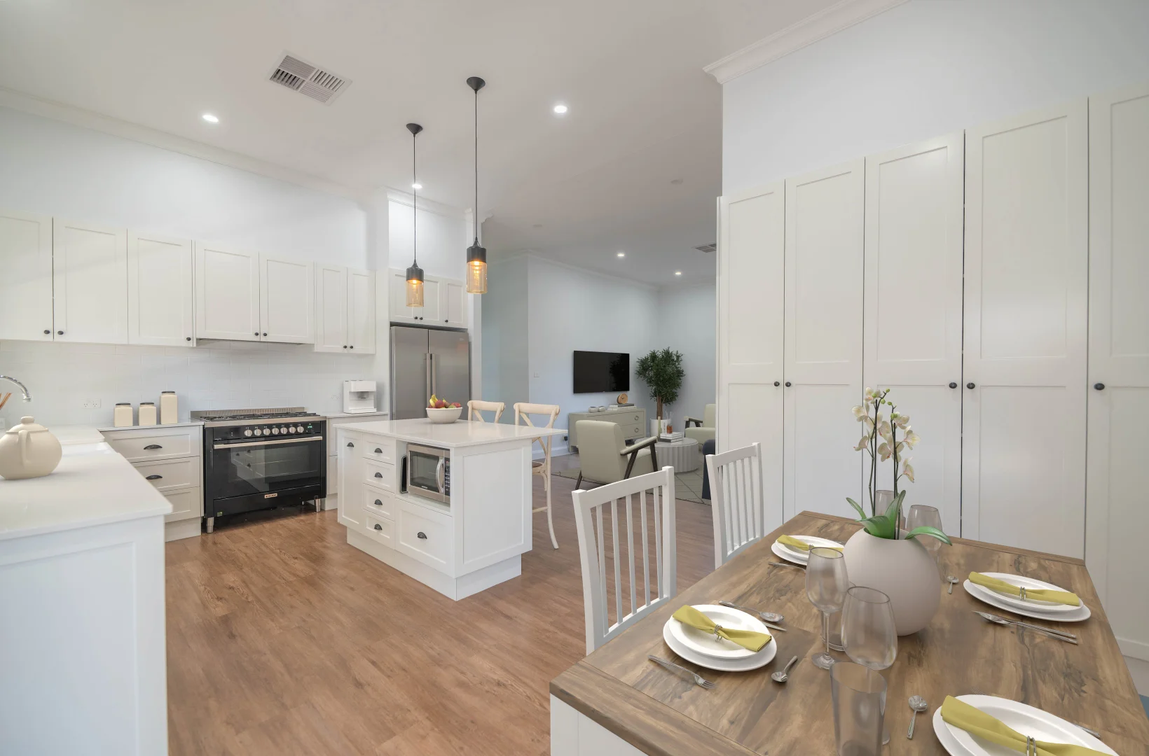 Additional image 5 of 35 William Street, Forbes NSW 2871