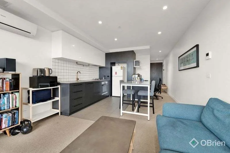 503/204 High Street, Preston VIC 3072