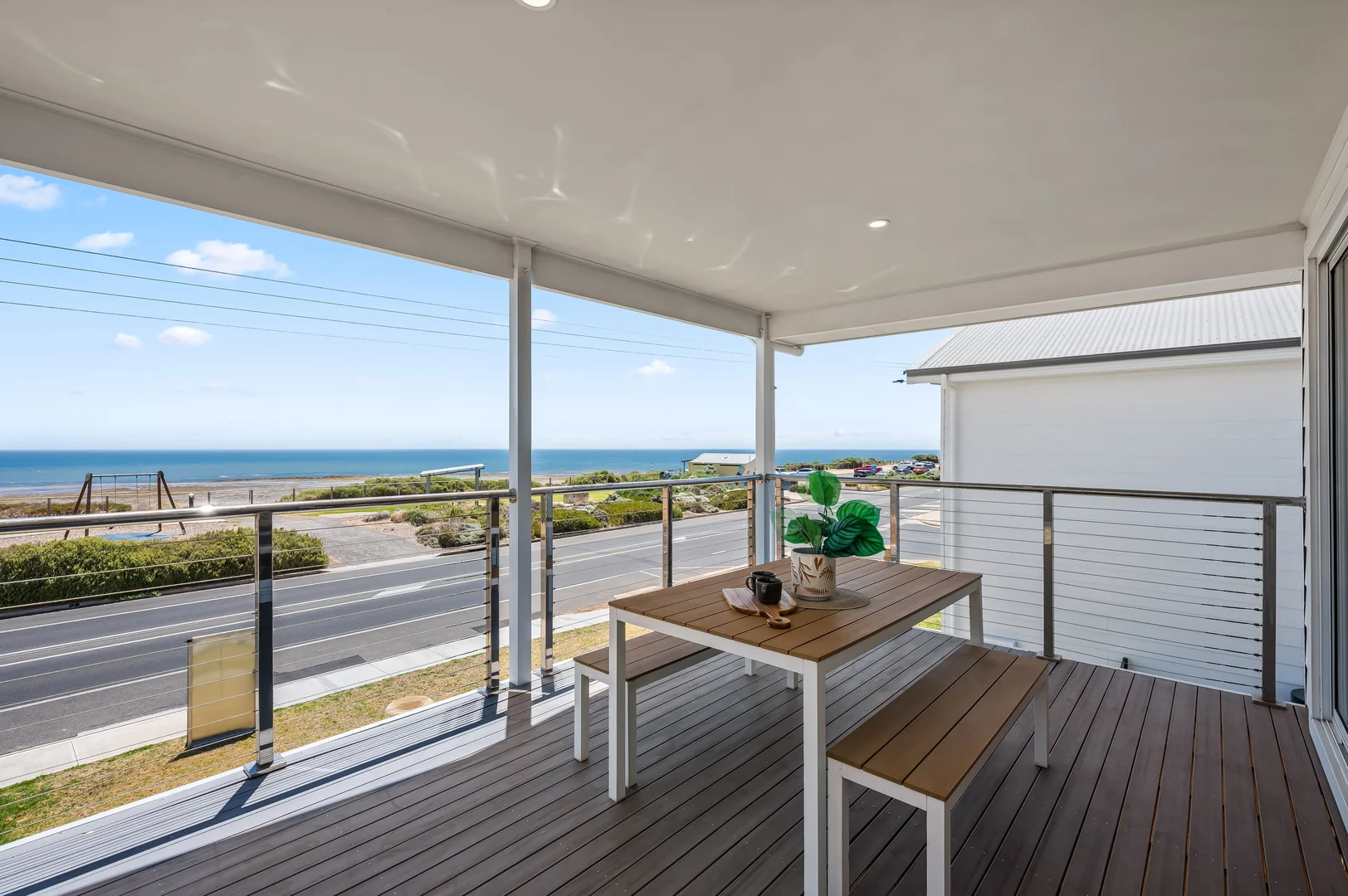 Additional image 14 of 108a The Esplanade, Aldinga Beach SA 5173