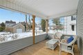 Additional image 29 of 9 Clinton Pl, Suffern, NY, 10901