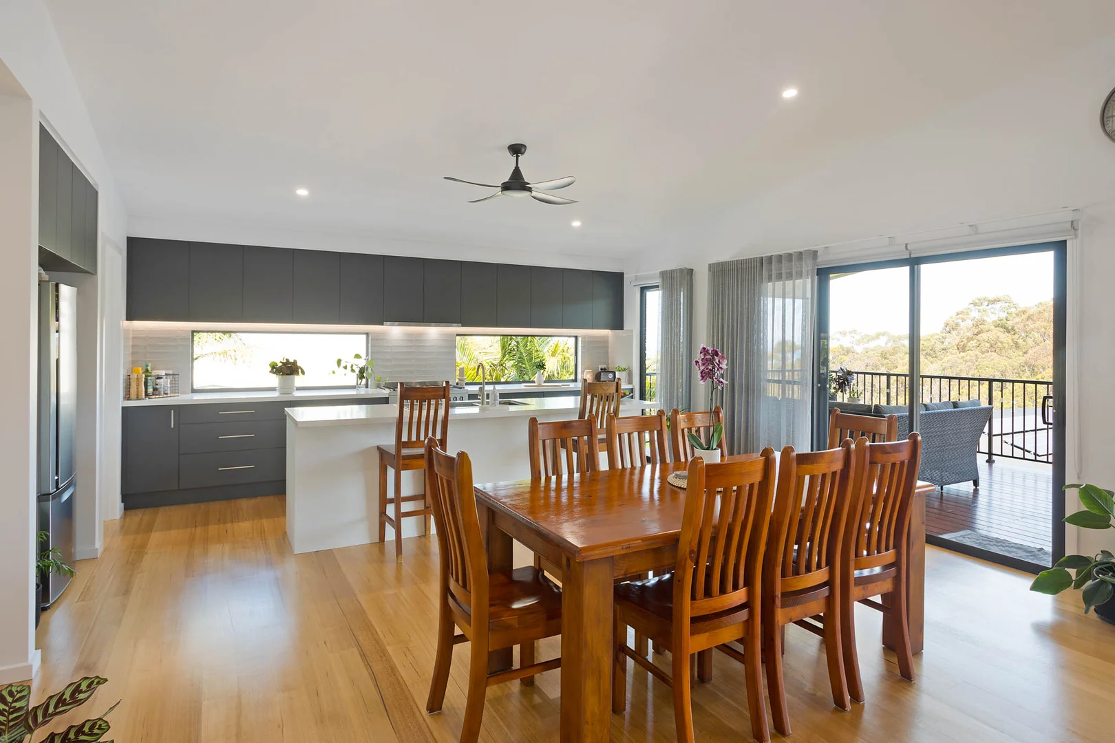 Additional image 12 of 12A Elizabeth Parade, Tura Beach NSW 2548