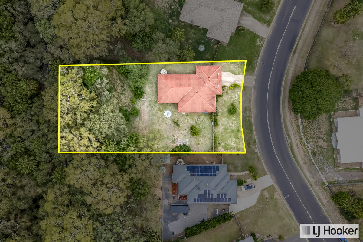 Additional image 28 of 48 Malvern Drive, Moore Park Beach QLD 4670