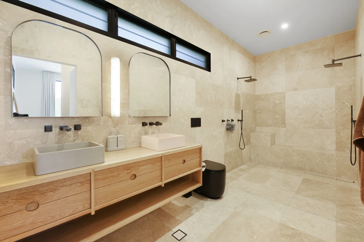 Additional image 21 of 58 Mary Bale Drive, Tallebudgera QLD 4228