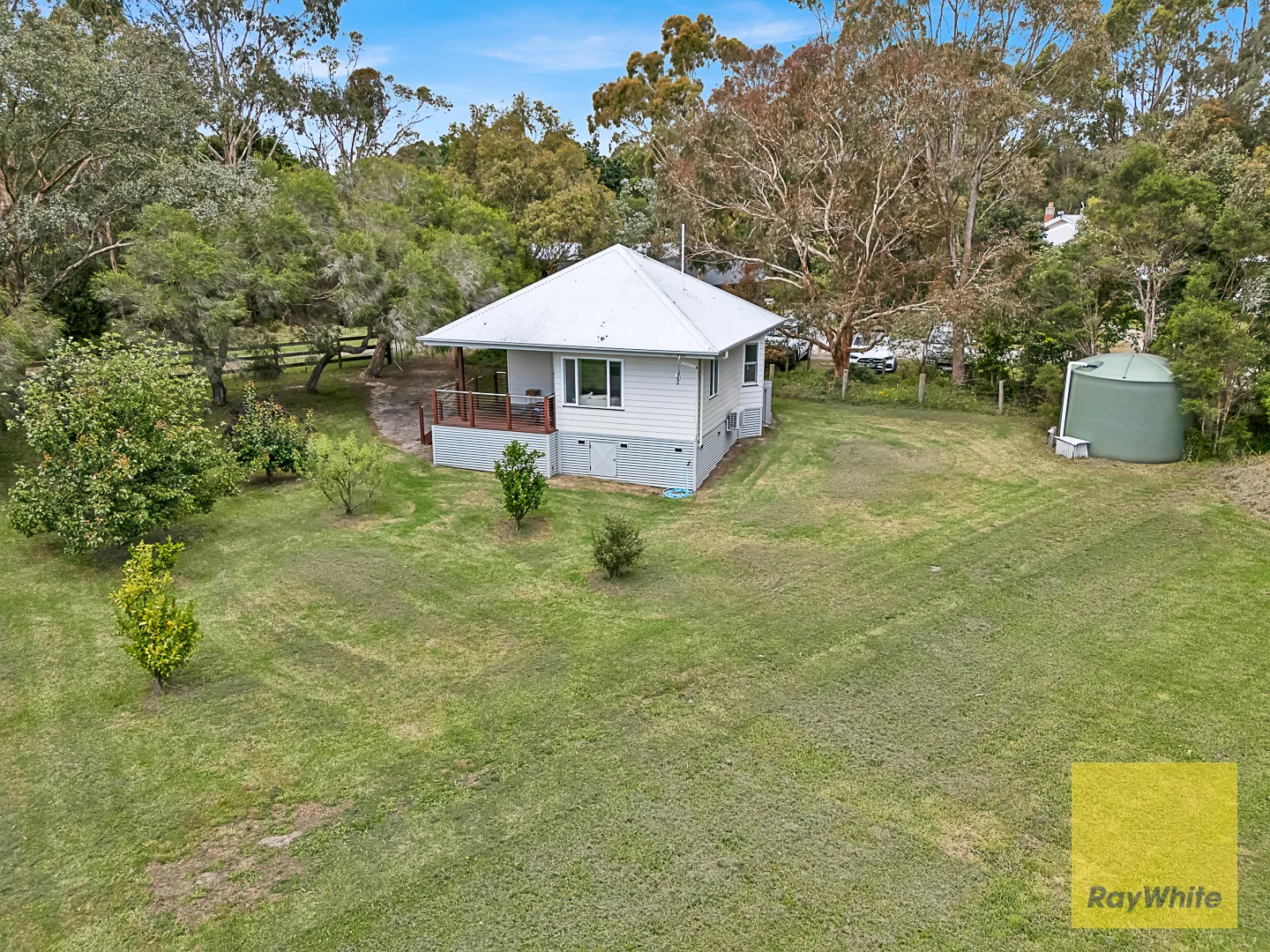 Additional image 19 of Bennison VIC 3960