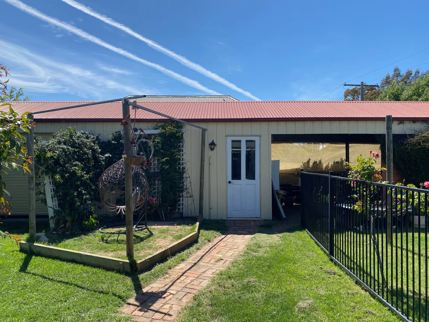 Additional image 16 of 85 Devereux Street, Warracknabeal VIC 3393