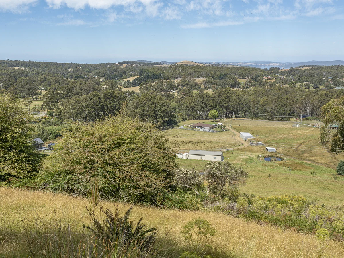 Additional image 12 of 1/1360 Huon Road, Neika TAS 7054