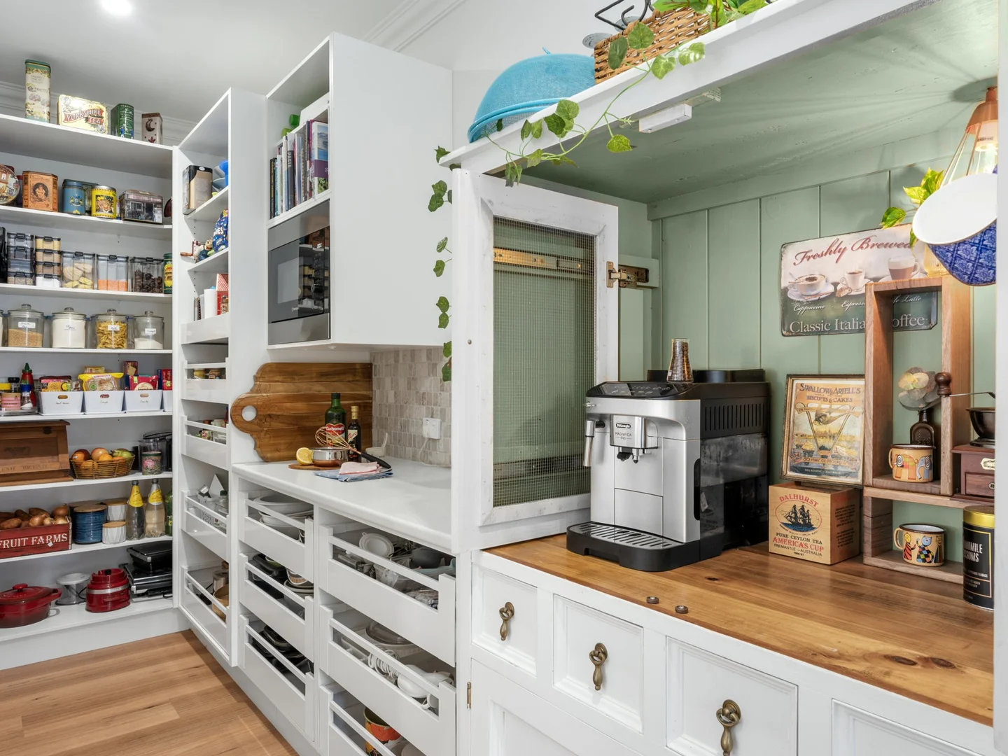 Additional image 11 of 46 Lancing Avenue, Sussex Inlet NSW 2540