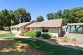 Additional image 40 of 15060 Montebello Rd, Cupertino, CA, 95014