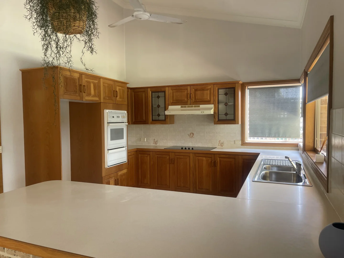 Additional image 7 of 11 Thora St, Sussex Inlet NSW 2540