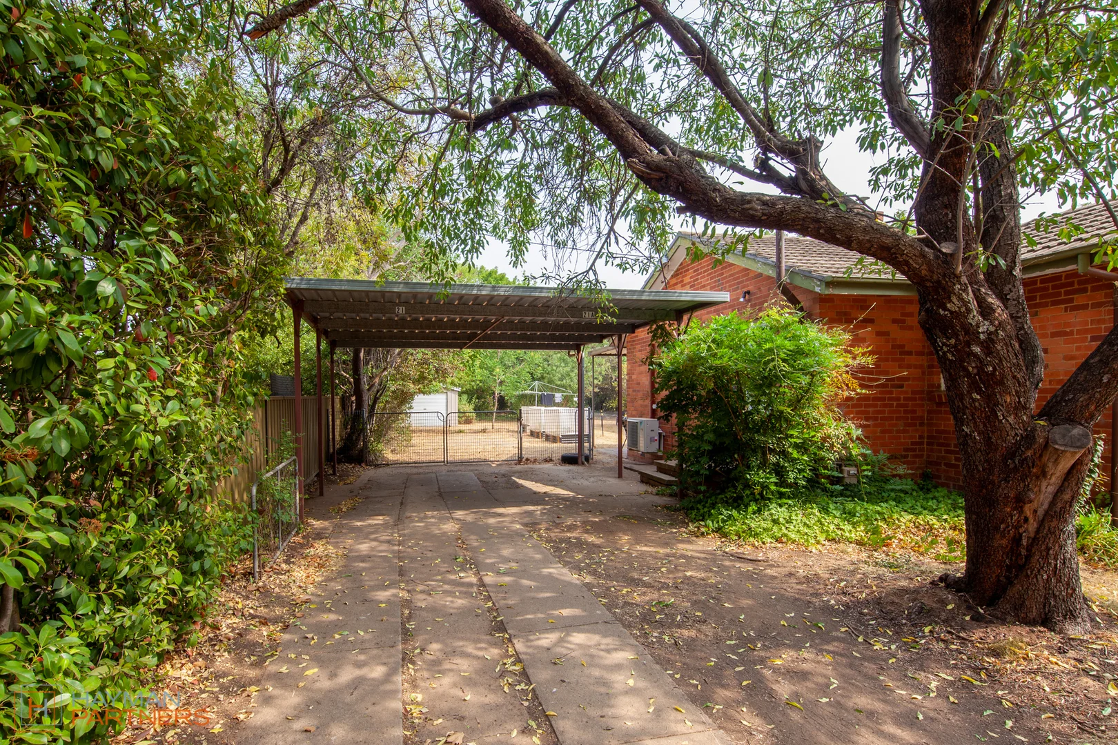 Additional image 2 of 21 Tardent Street, Downer ACT 2602