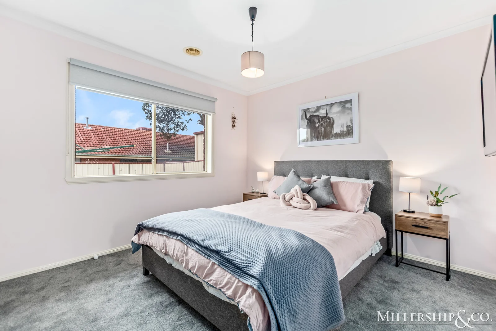 Additional image 9 of 81 Roulston Way, Wallan VIC 3756