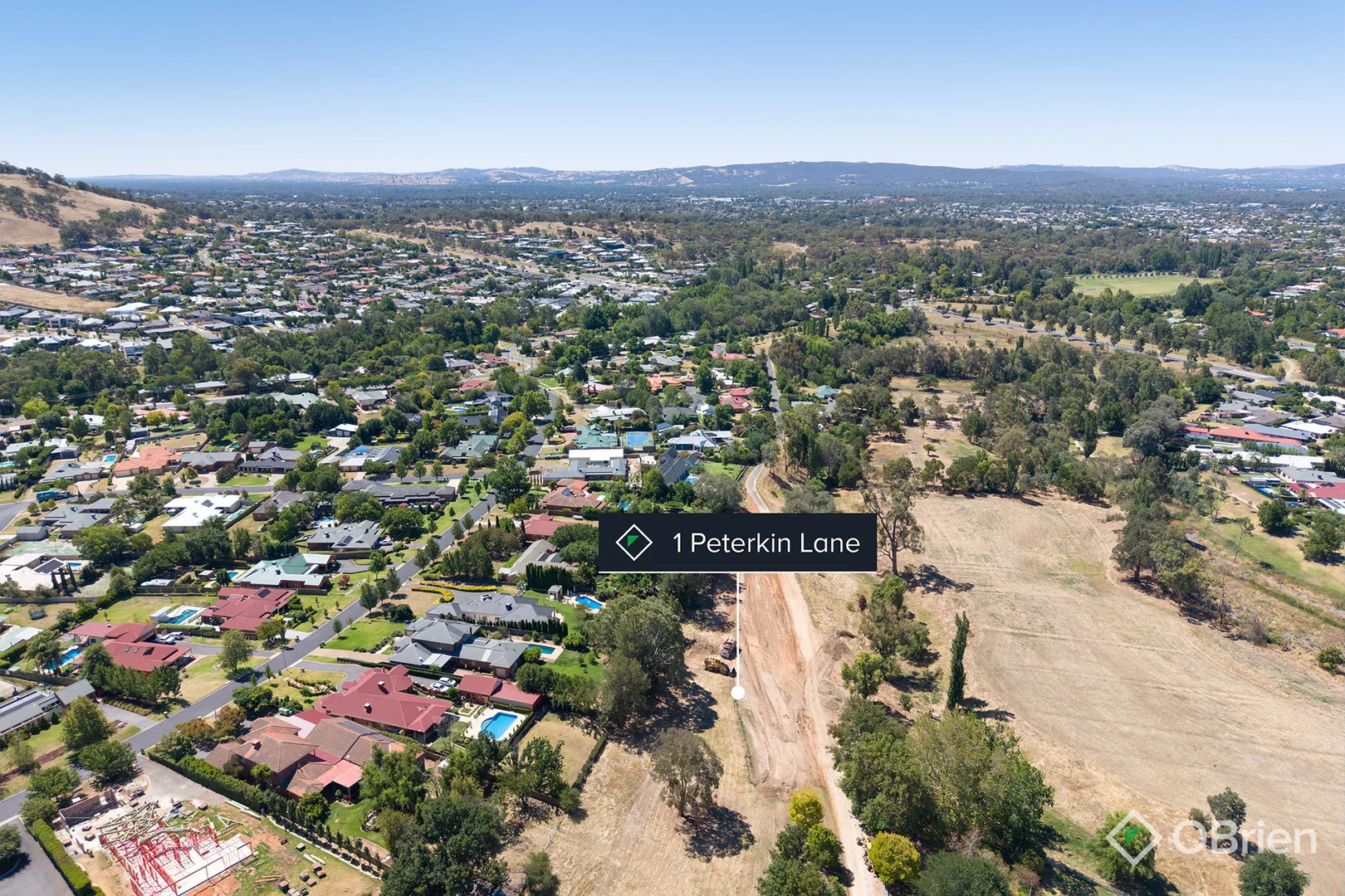 Additional image 4 of 1 Peterkin Lane, Wodonga VIC 3690