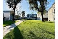 Additional image 36 of 2720 W Segerstrom Ave Unit D, Santa Ana, CA, 92704