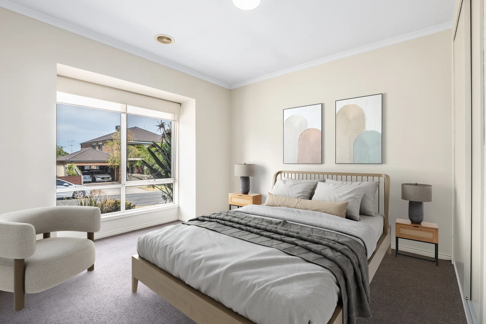 Additional image 5 of 11 Daly Boulevard, Highton VIC 3216