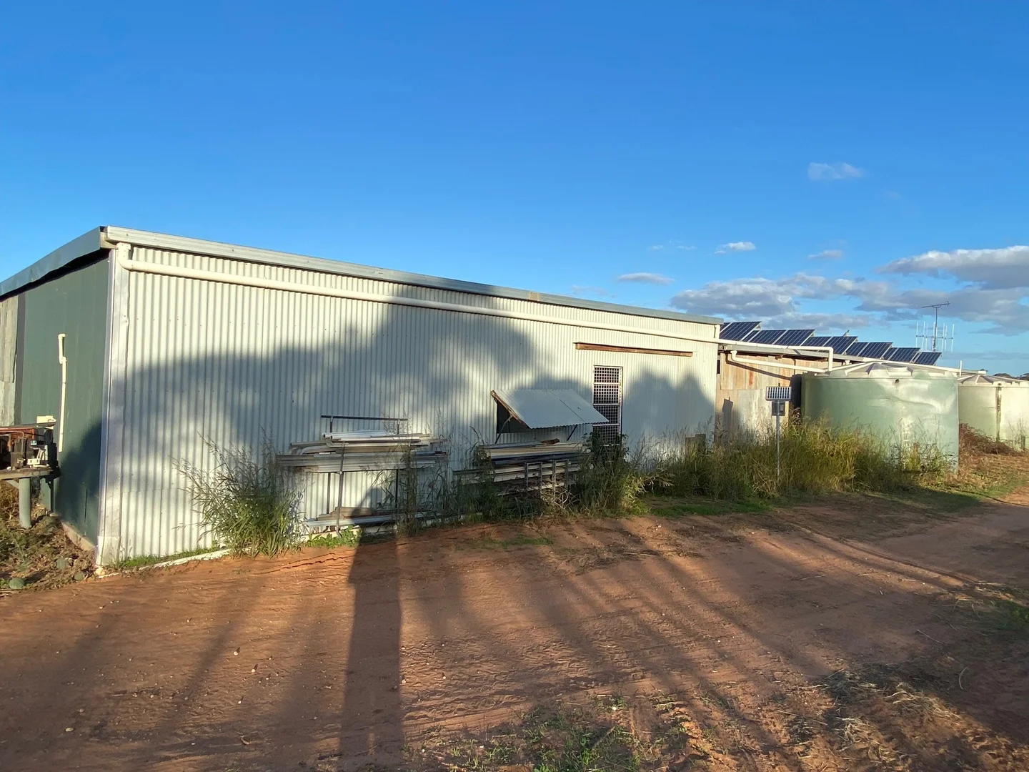 Additional image 12 of 2, 230 White Cliff Avenue, Mildura VIC 3500