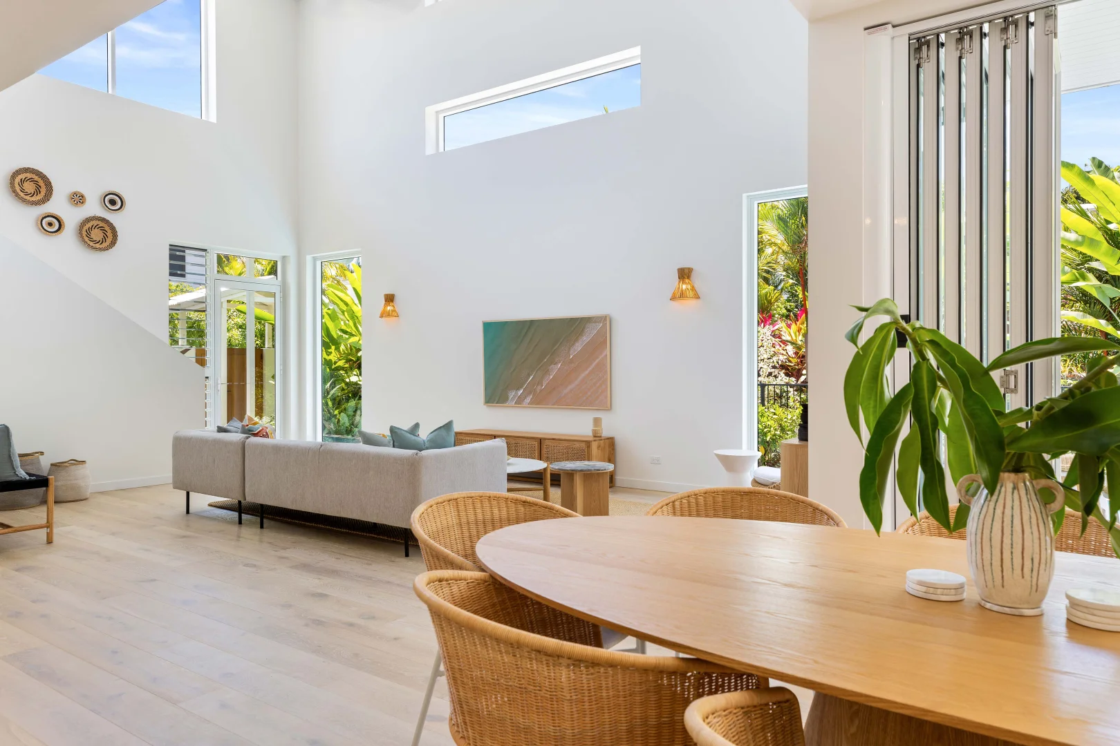 Additional image 51 of 1 Rachel Carson Lane, Port Douglas QLD 4877