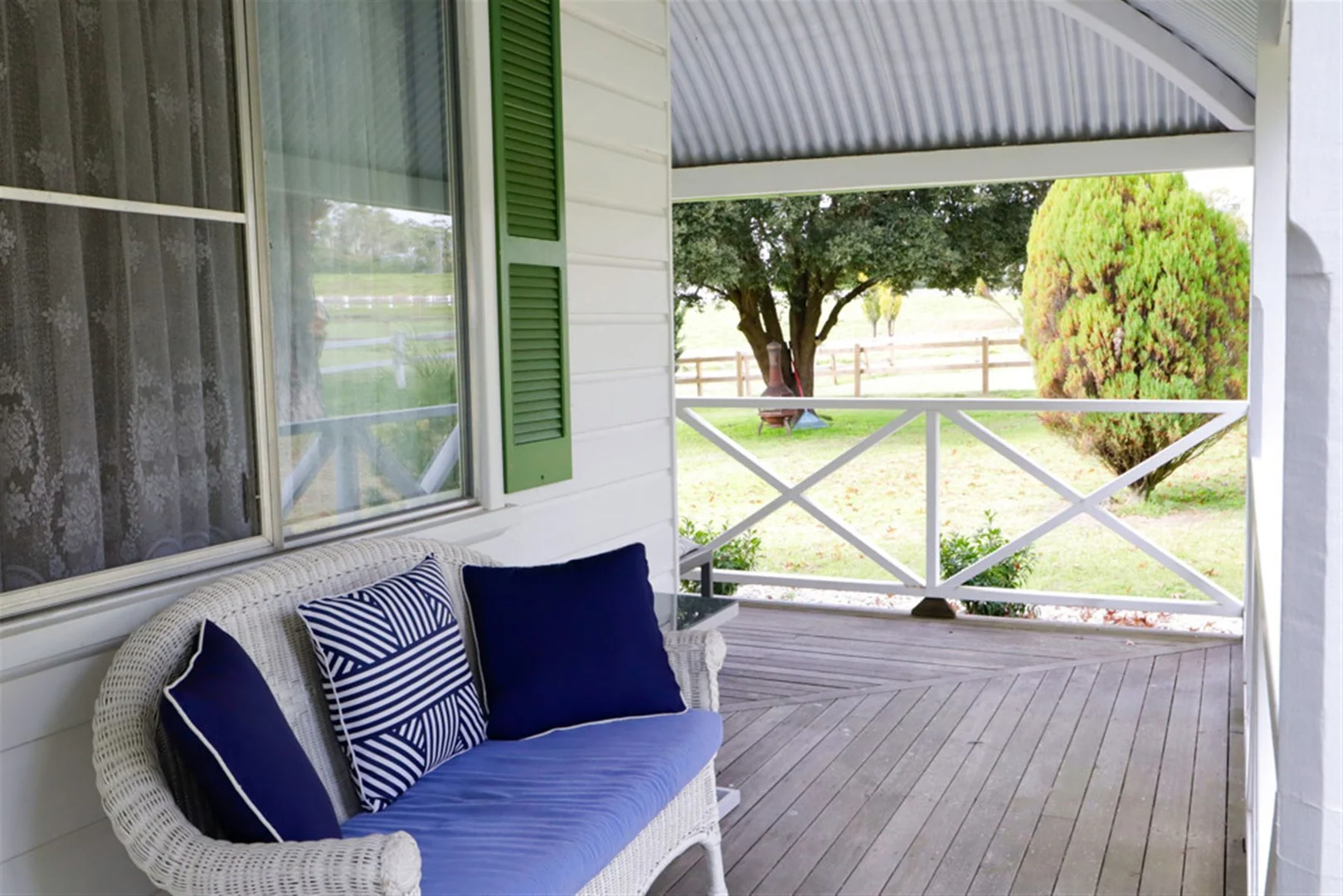 Additional image 2 of 12436 Bruxner Highway, Tenterfield NSW 2372