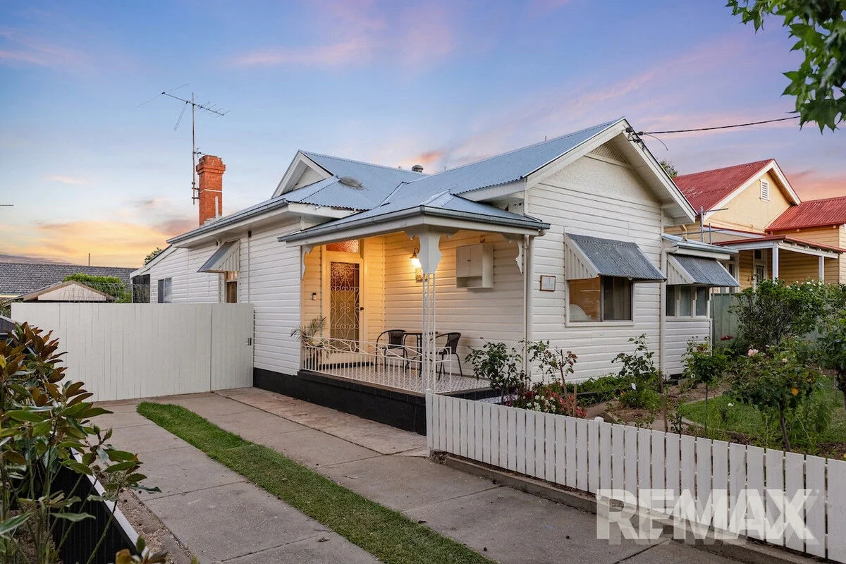 Additional image 19 of 11 Roma Street, Wagga Wagga NSW 2650