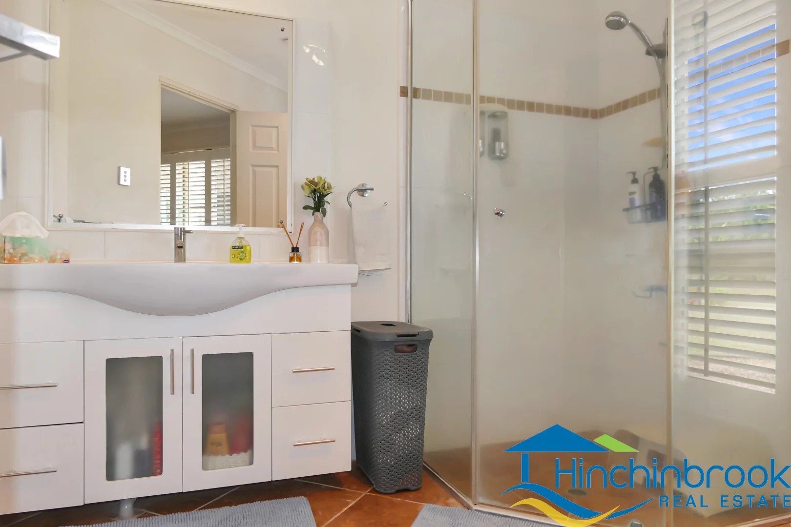 Additional image 17 of Lot 1 Stony Creek Road, Cardwell QLD 4849