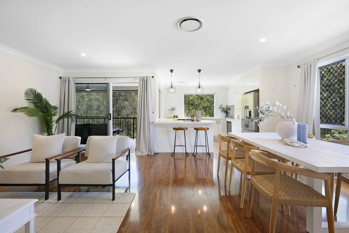 Additional image 4 of 5 Golden Grove Boulevard, Reedy Creek QLD 4227