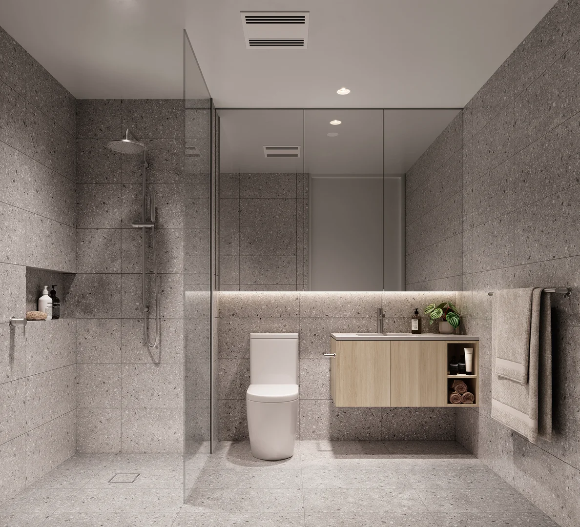 Additional image 9 of 107/100 Mimosa Road, Carnegie VIC 3163