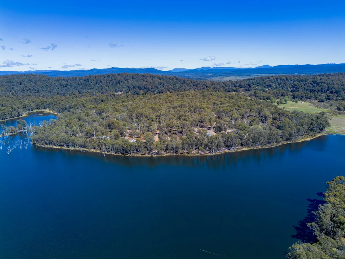 Additional image 25 of 16 Pauciflora Drive, London Lakes TAS 7140