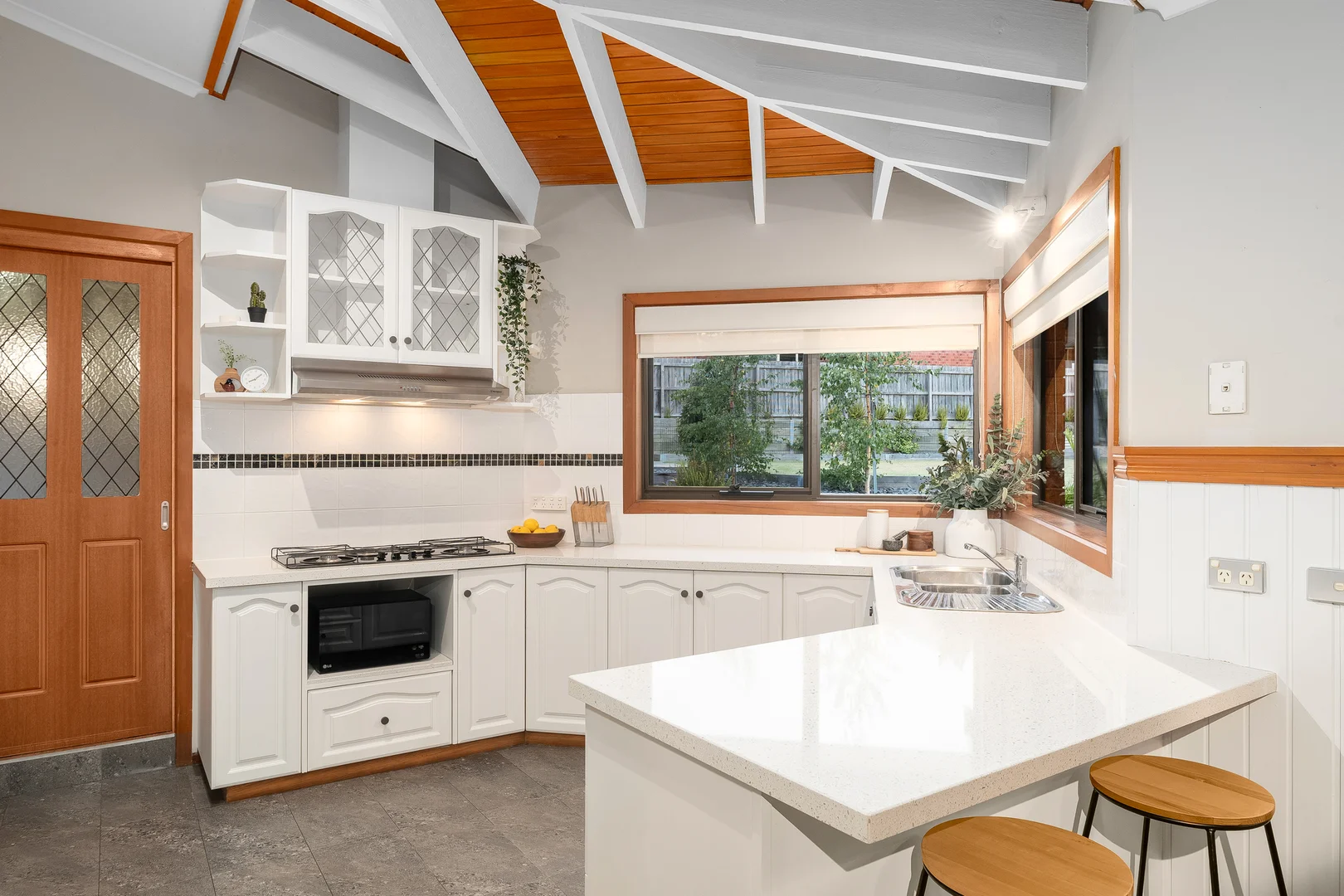 Additional image 6 of 17 Bisinella Court, Leopold VIC 3224