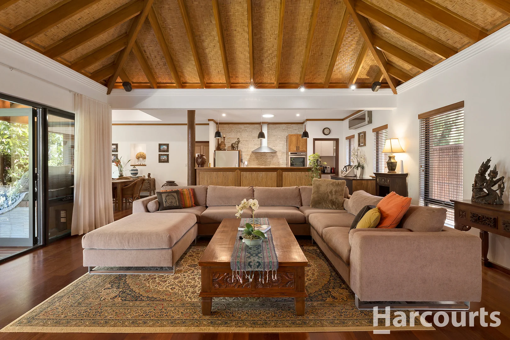 Additional image 9 of 30 Yeedong Road, Falcon WA 6210