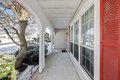 Additional image 35 of 23 Blackthorn Pl, Manchester, NJ, 08759