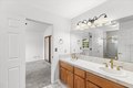 Additional image 31 of 27000 S Hillview St, Tracy, CA, 95304