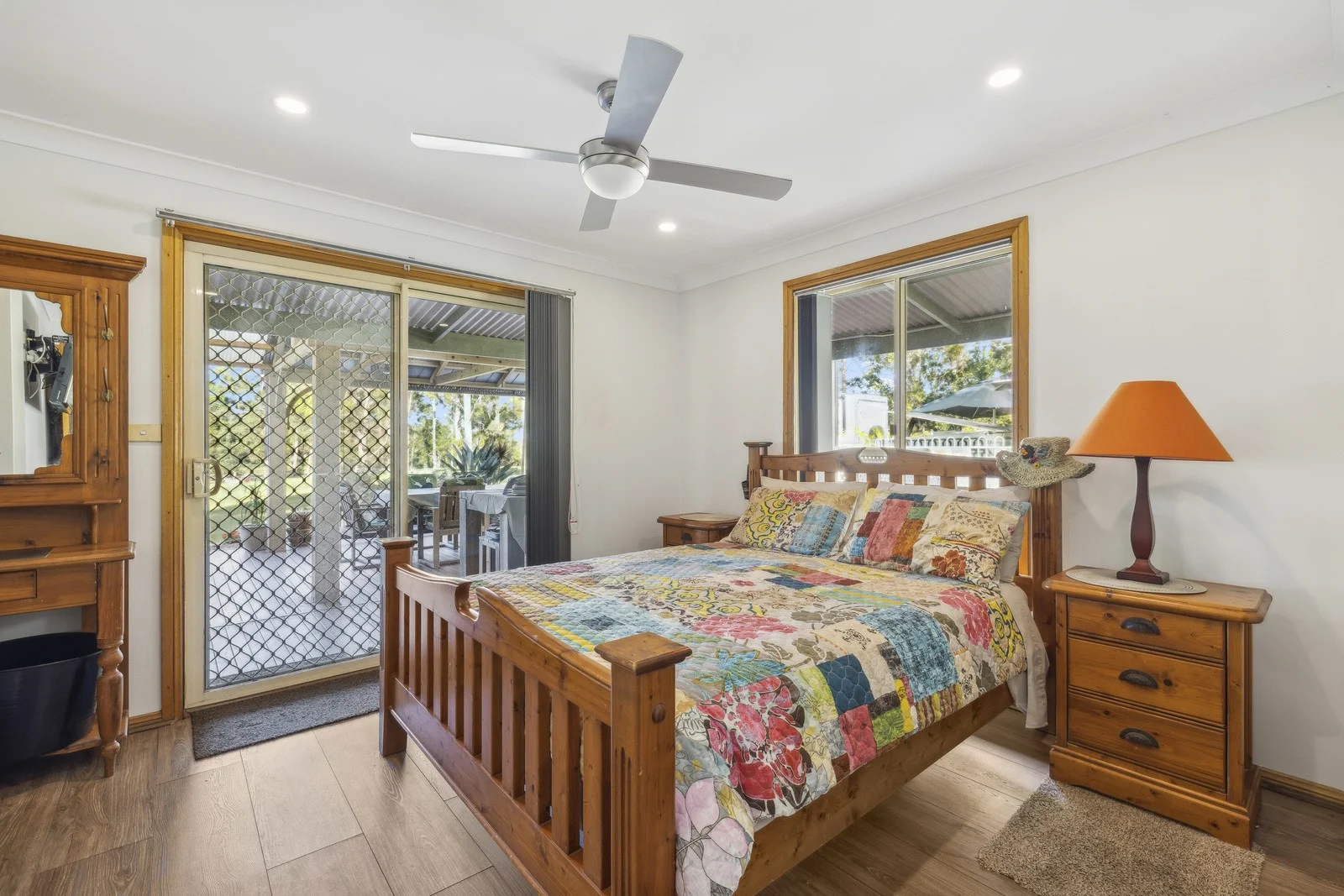 Additional image 15 of 10 Riverside Drive, Urunga NSW 2455