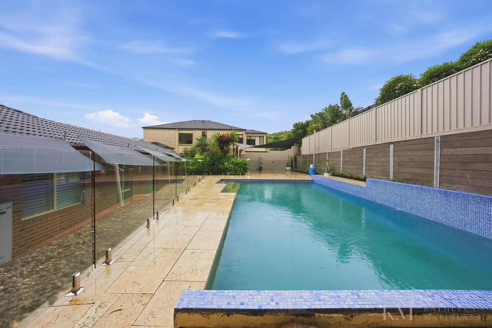 Additional image 8 of 5 Willow Creek Court, Eleebana NSW 2282