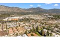 Additional image 55 of 573 Fairview Ave, Arcadia, CA, 91007