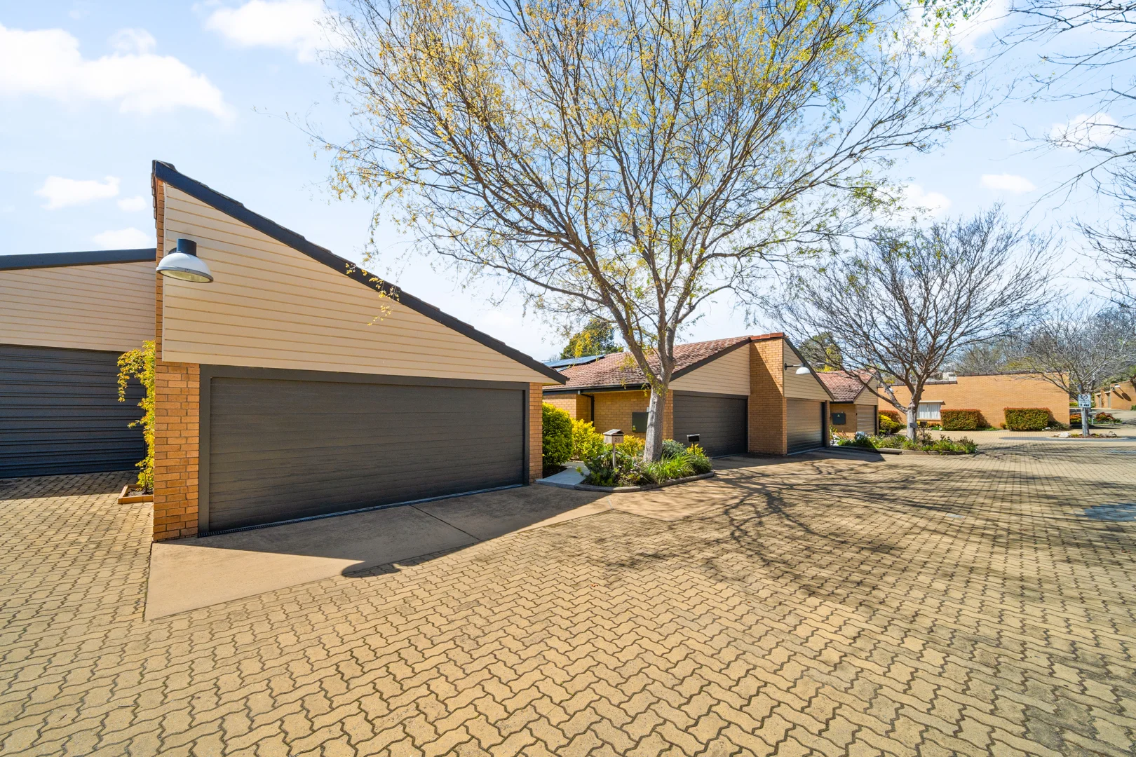 Additional image 20 of 20/51 Musgrave Street, Yarralumla ACT 2600