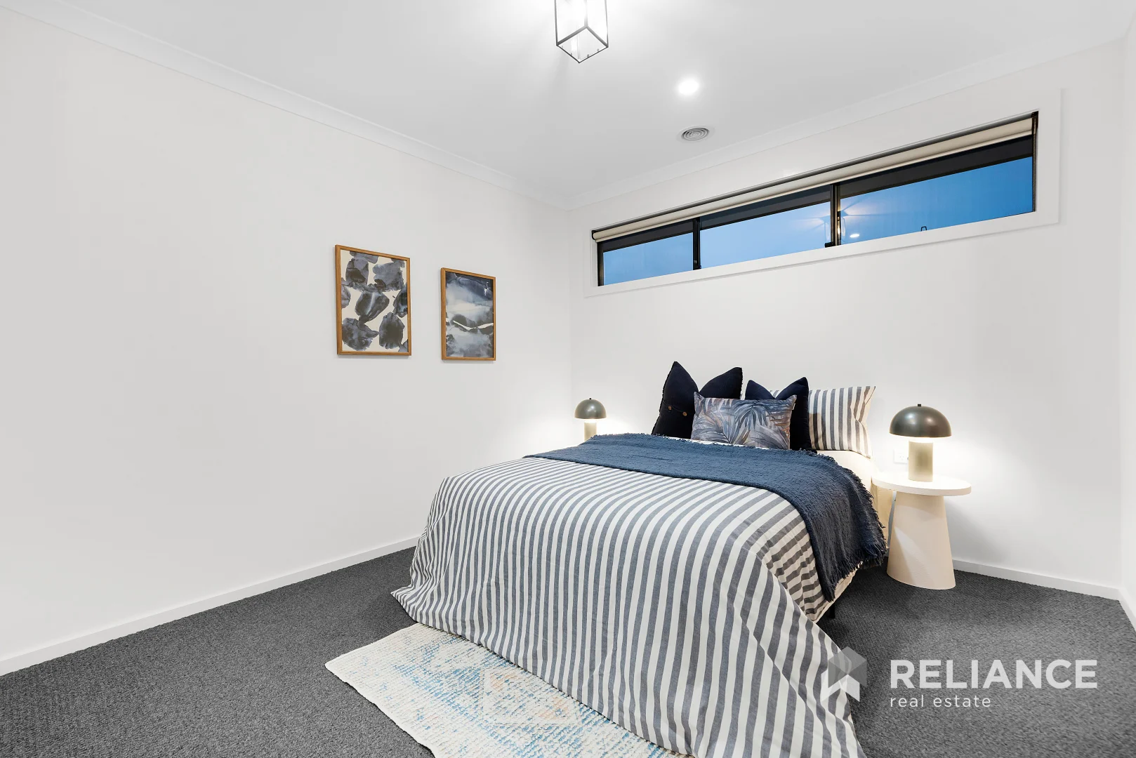 Additional image 22 of 45 Lancashire Drive, Werribee VIC 3030