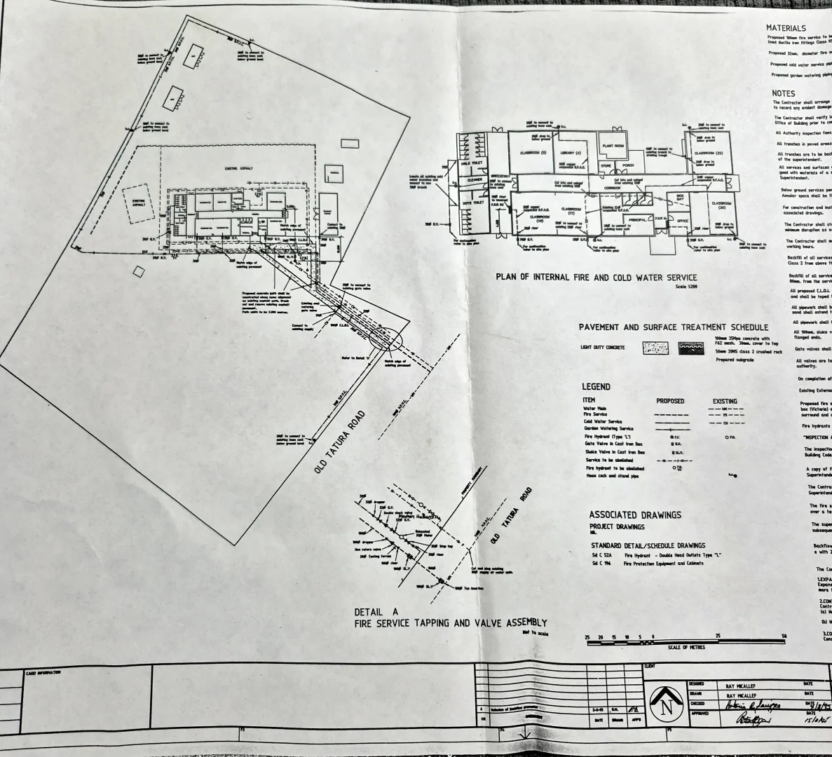 Additional image 7 of 13-23 Old Tatura Road, Rushworth VIC 3612