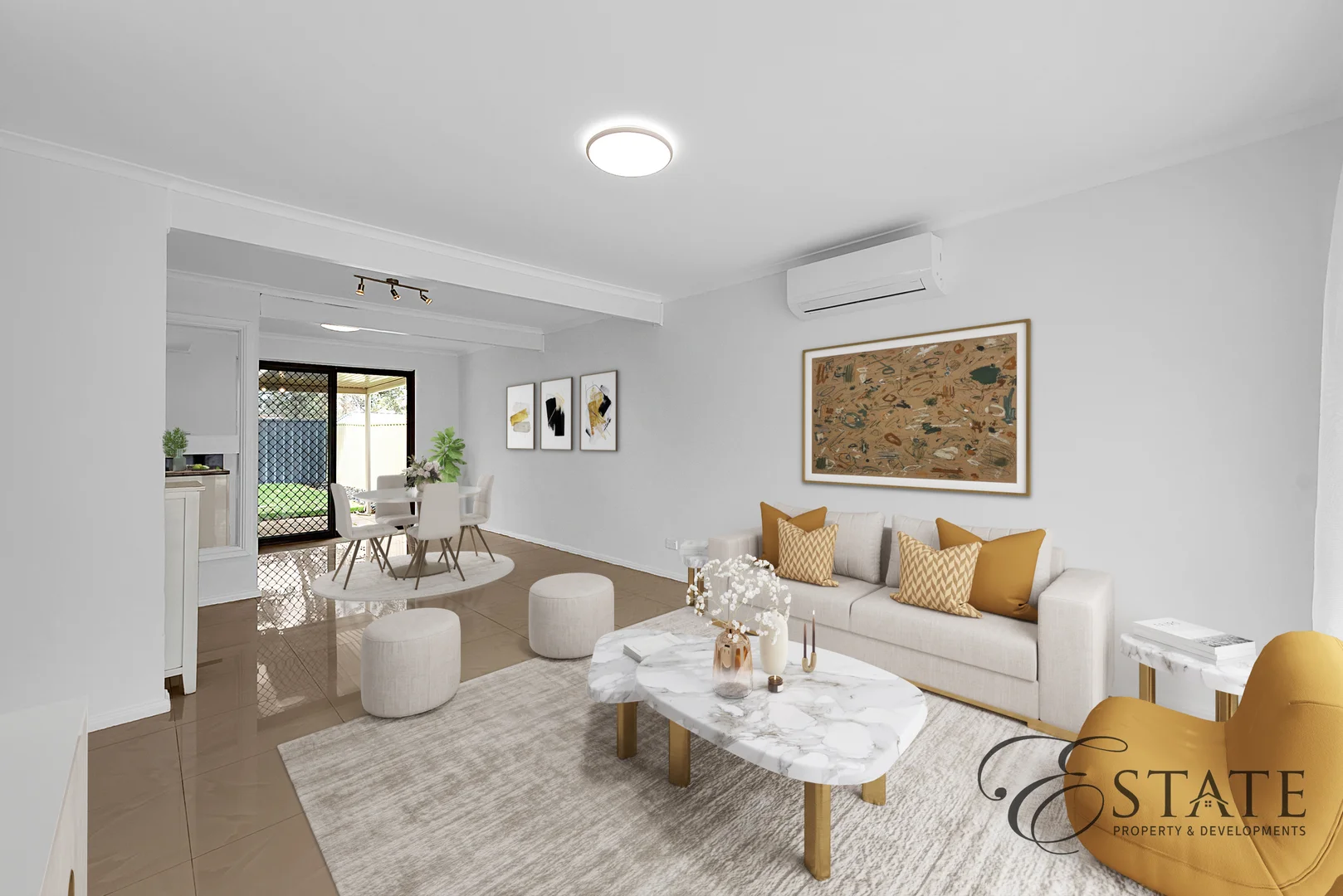 Additional image 4 of 10 Boronia Court, Paradise SA 5075