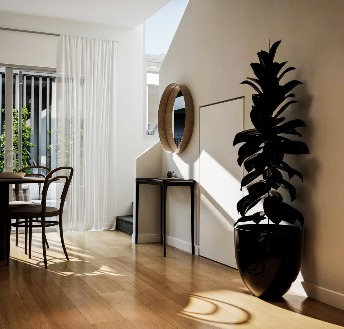 Additional image 4 of Lot 3577 Armstrong, Mount Duneed VIC 3217