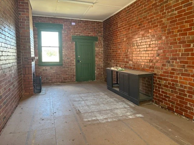 Additional image 27 of 85-91 Main St, Minyip VIC 3392